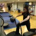 15236_powerplates 15236_powerplates