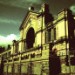 15243_AllyPally_13Nov09
