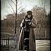 15245_1311_speakers