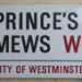 15246_princesmews