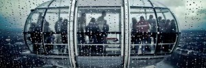 15247_wetpod