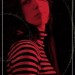 15248_rl_postmarks 15248_rl_postmarks