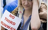 15266_1611_protest Photo by Simon K