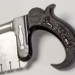 Amputation saw courtesy of Wellcome Collection
