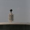 15277_southgatespaceship