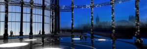 15282_1711_gasholder.jpg 15282_1711_gasholder.jpg