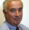 15284_royanderson
