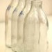 15285_milkbottles 15285_milkbottles