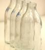 15285_milkbottles