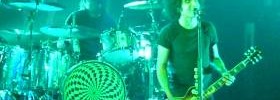15291_Alice_in_chains