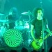 15291_Alice_in_chains