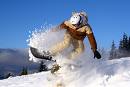 15302_snowboaringsmall