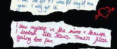 15307_1811_cringe_cover