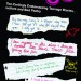 15307_1811_cringe_cover 15307_1811_cringe_cover
