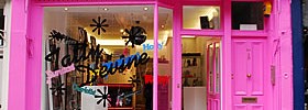 Tatty Devine