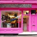 15308_1119_tatty_devine_shop Tatty Devine