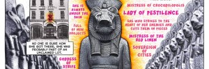 15311_Lionist2 15311_Lionist2