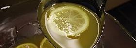 Punchbowl by Rodney Sanches via Picassa