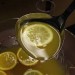 Punchbowl by Rodney Sanches via Picassa