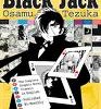 15317_blackjackcover 15317_blackjackcover