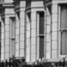 15319_housing_19Nov09