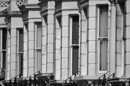 15319_housing_19Nov09