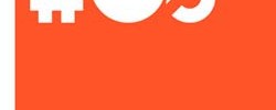 15320_waveifyourethere