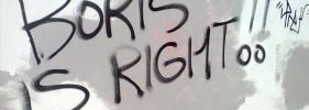 15322_borisright Boris is right