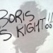 15322_borisright Boris is right