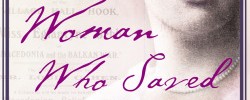 15324_ClareMulley_book