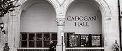 15331_cadoganhall By Jon Smalldon via the Londonist Flickrpool