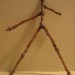 15346_stick-man 15346_stick-man