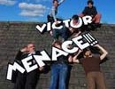 15354_victormenace 15354_victormenace