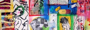 15356_artsaveslivespic