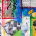 15356_artsaveslivespic 15356_artsaveslivespic