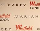 15358_mariahwestfield