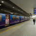 15360_thameslink_23Nov09 Image / tompagenet