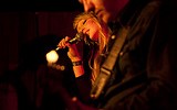 15361_clientele1109 15361_clientele1109