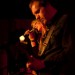 15361_clientele1109