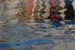 15371_flood