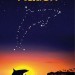15375_1124_nation Nation, Mark Ravenhill's Pratchett adaptation opens at the National Theatre tonight