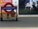 15378_hammersmithtubesign 15378_hammersmithtubesign