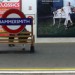 15378_hammersmithtubesign