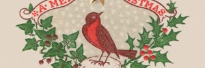 15384_christmas_cecilcourt 15384_christmas_cecilcourt