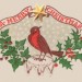15384_christmas_cecilcourt 15384_christmas_cecilcourt