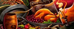 15387_thanksgiving-images-pictures