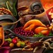 15387_thanksgiving-images-pictures 15387_thanksgiving-images-pictures