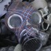 15388_angels-gasmask 15388_angels-gasmask