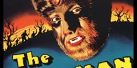 15391_wolfmanposter