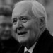 15398_MrBenn Wrong Mr Benn: image / Steve Punter